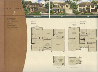 3965 Sacramento Dr, La Mesa, CA 91941