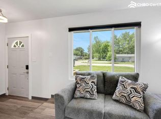9551 Kress Rd, Pinckney, MI 48169