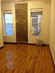 Rented by Skyline Realty LLC II