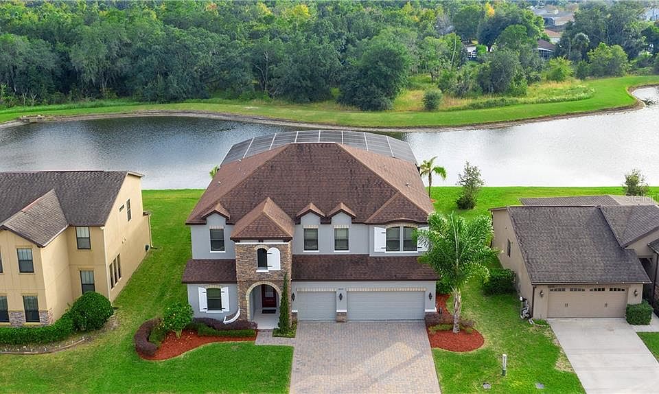 1st image of 2860 Orangebud Dr