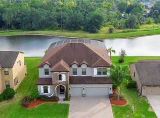 2860 Orangebud Dr, Kissimmee, FL 34746