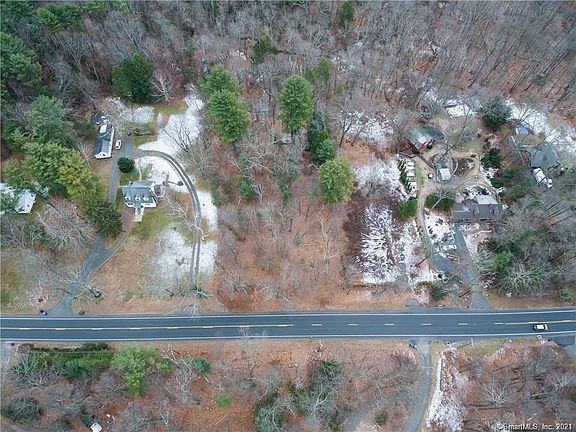 2nd image of 523 Plainville Ave