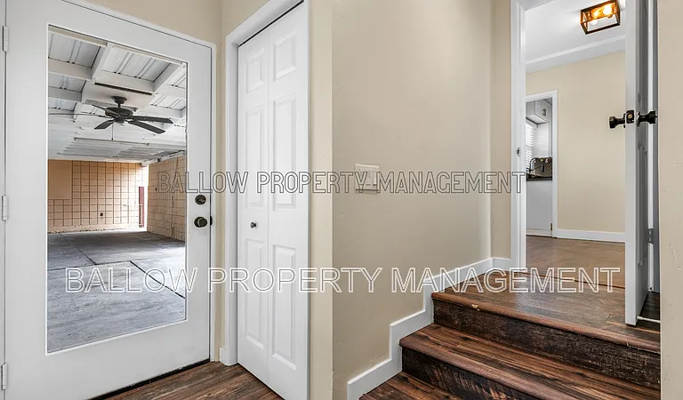 455 Smith Ave — Photo 10