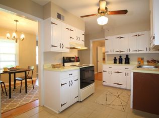 1480 Woodston Rd, Memphis, TN 38117