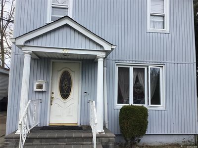 55 Lent Avenue, Hempstead, NY, 11550