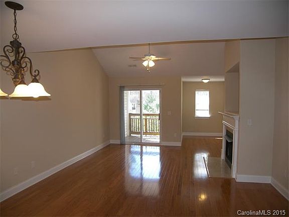 5th image of 6950 Park Place Dr #6950