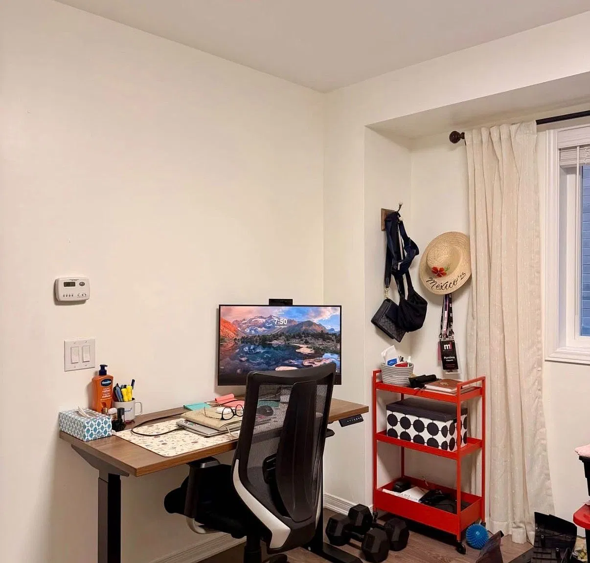 4 bed, $3,100 — Photo 4