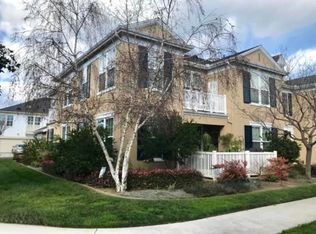 5512 Coltrane St, Ventura, CA 93003