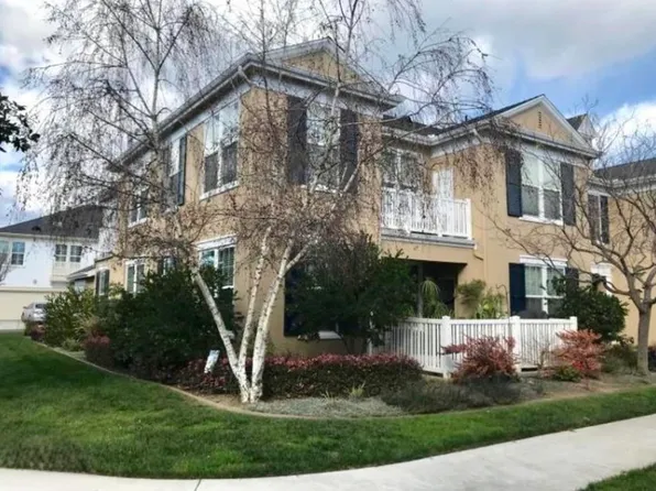 5512 Coltrane St, Ventura, CA 93003