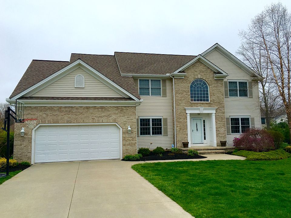 1st image of 9449 Stone Mill Dr