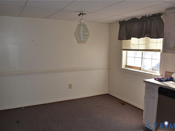 4th image of 5218 Autumnleaf Dr