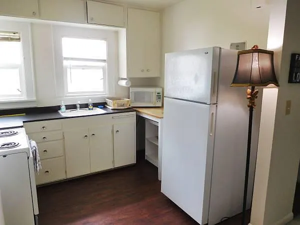 5032 22nd Ave NE — Photo 5