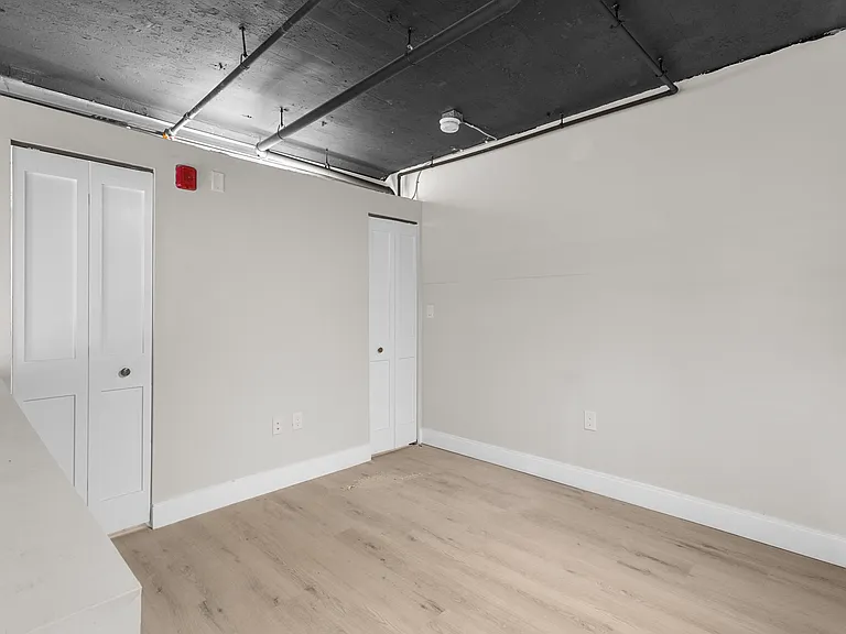 Tavolo Lofts — Photo 34