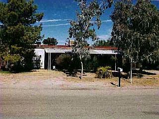 1st image of 1490 W Panama Ln #0