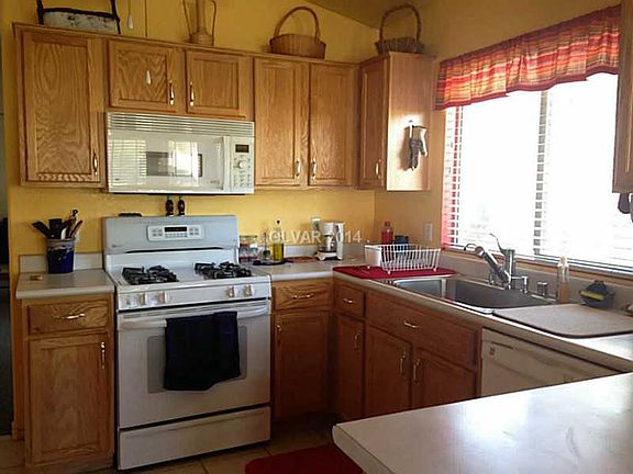 4th image of 10541 Clarion River Dr