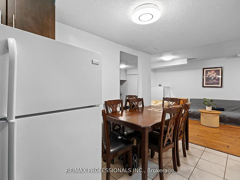 161 Bob Yuill Dr #BASEMENT — Photo 7