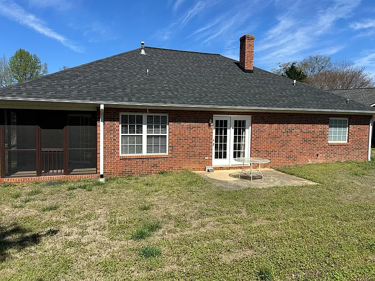 10 Pasture View Ct — Photo 20
