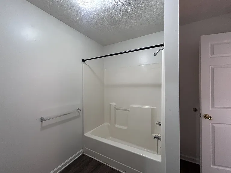 71 Driftwood Cir #2 — Photo 7