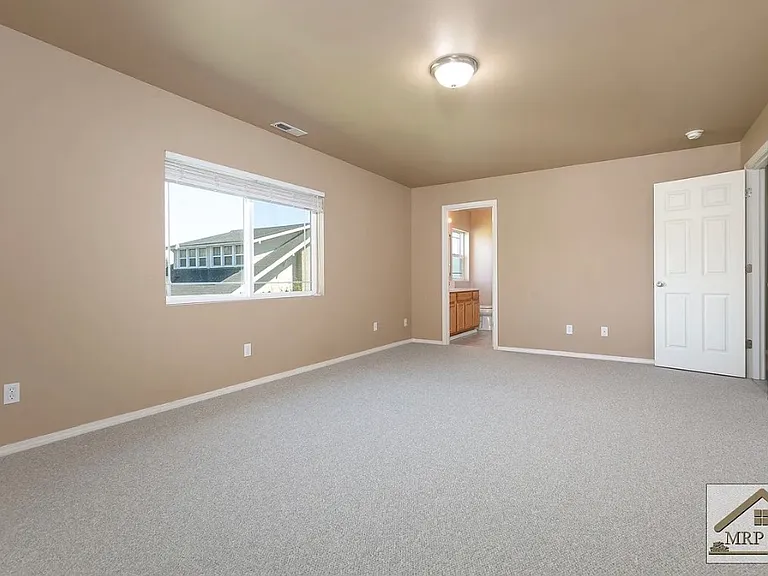 7107 W Mead Ave #1 — Photo 6