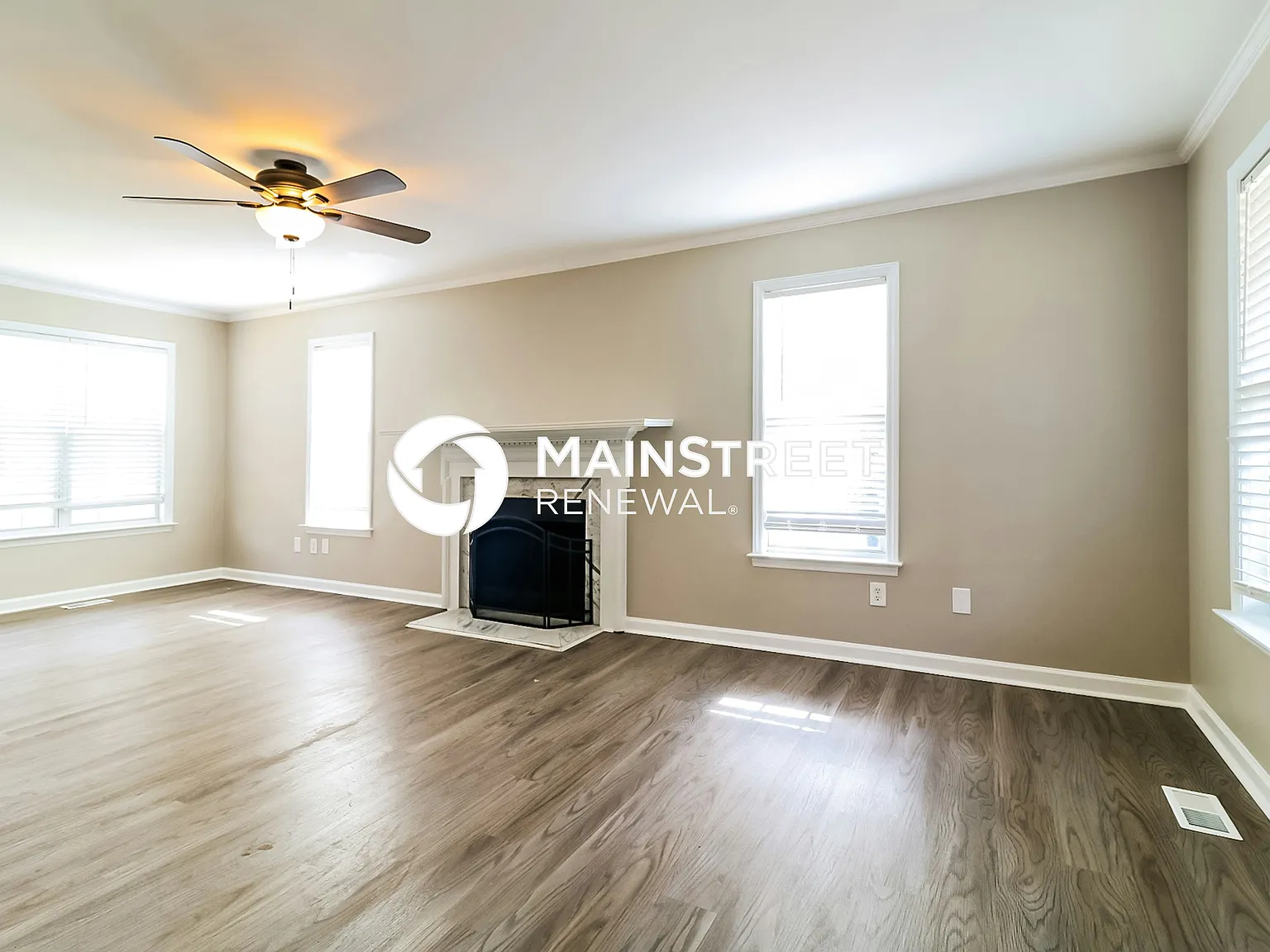 6321 Bridgemont Ln — Photo 4
