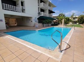 204 Caguax Villa Tarn, Boqueron, PR