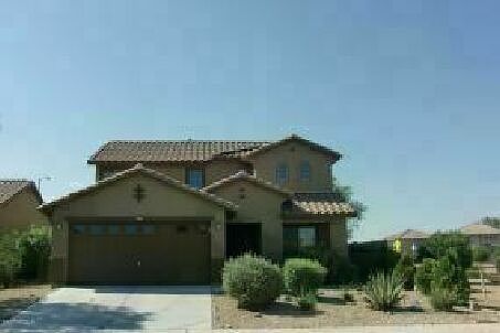1st image of 15167 W Bola Dr