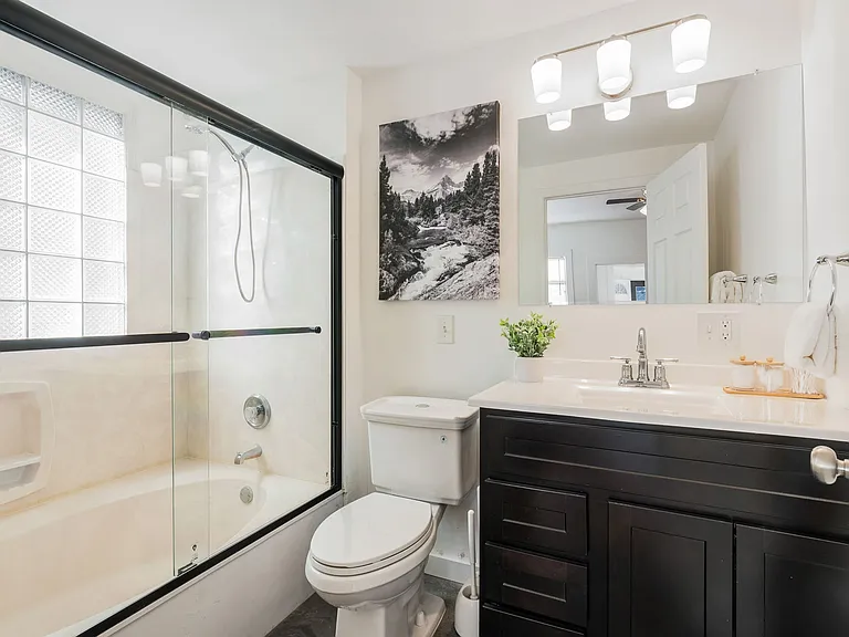 3219 Edgar Ave — Photo 19