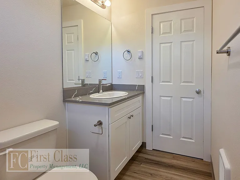 Westview Terrace — Photo 49
