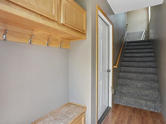 3rd image of 8302 Westown Pkwy Unit 3106