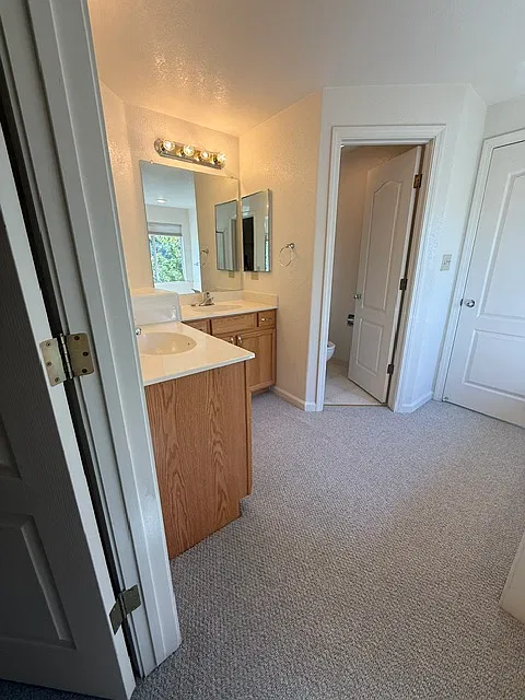 2555 Glen Eagles Drive - 1 — Photo 4