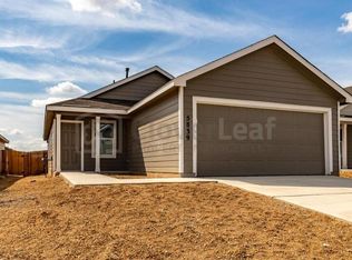 5839 Coahulia Rdg, Seguin, TX 78155