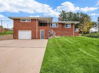 28 Dolly Ave, Jeannette, PA