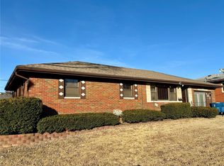 202 Alben St, Alton, IL 62002