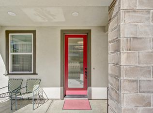 3063 River Trout Walk, Sacramento, CA 95833