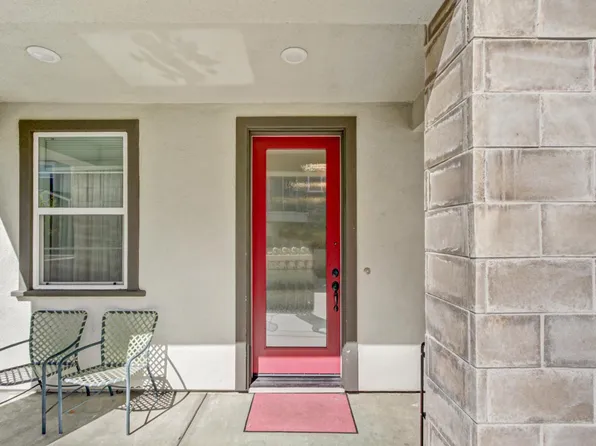 3063 River Trout Walk, Sacramento, CA 95833