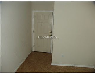 1st image of 4216 Gliding Gulls Ave