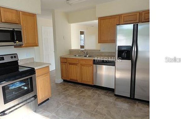 4th image of 2380 Turpin Dr
