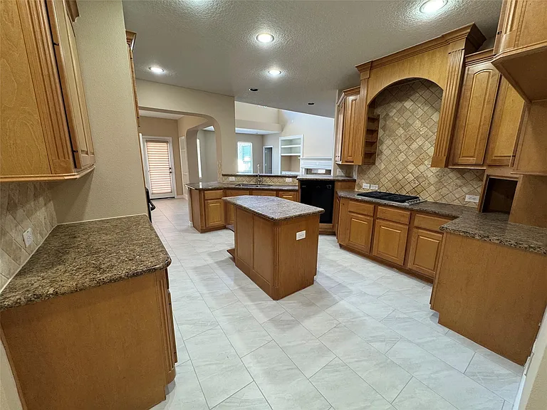 1412 Caine Hill Ct — Photo 11