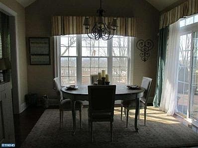 4th image of 130 Verdant Dr
