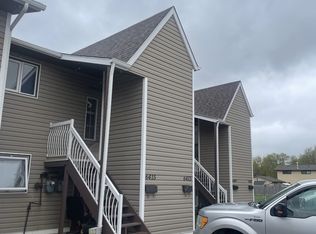 6413 Rochdale Blvd, Regina, SK S4X2Y9