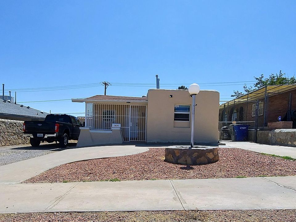 1st image of 2830 Mountain Ave