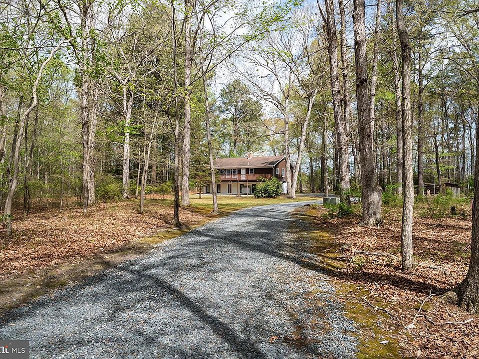 1st image of 322 Deep Shore Rd