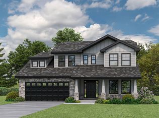 2350 Pradera Trl, Chesterton, IN 46304