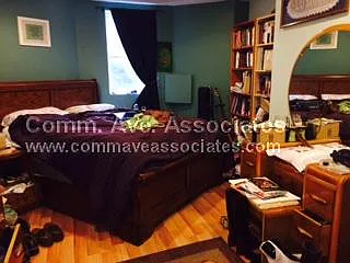 19 Braemore Rd #1 — Photo 5