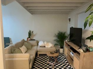 433 W Broadway APT 1B, Long Beach, NY 11561