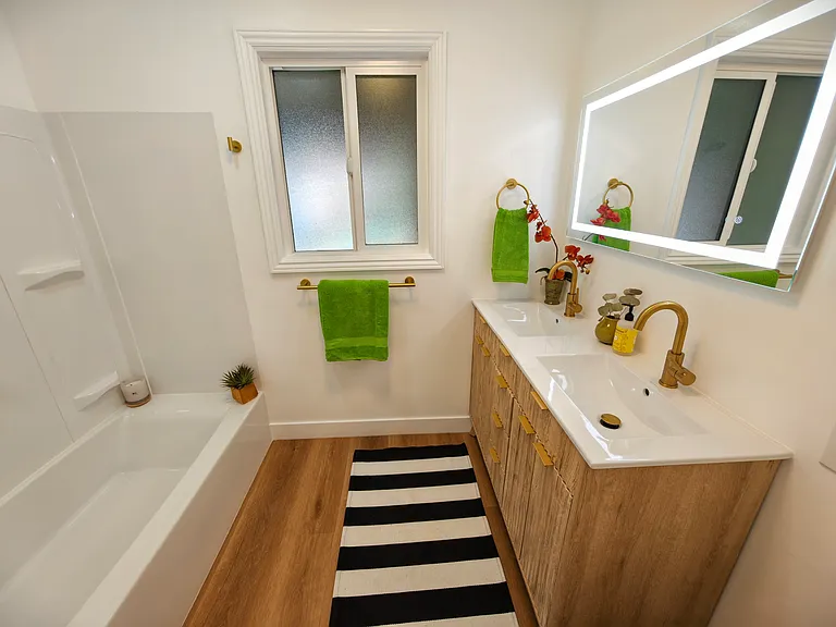 4620 Zane St — Photo 17