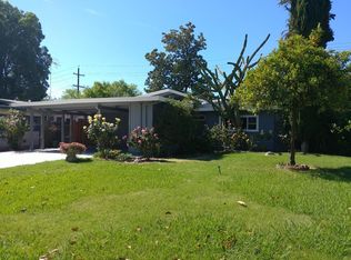 1903 W Swain Rd, Stockton, CA 95207