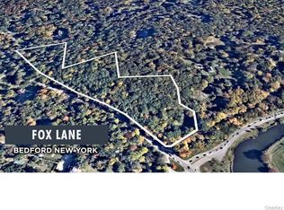 0 Fox Ln, Mount Kisco, NY 10549