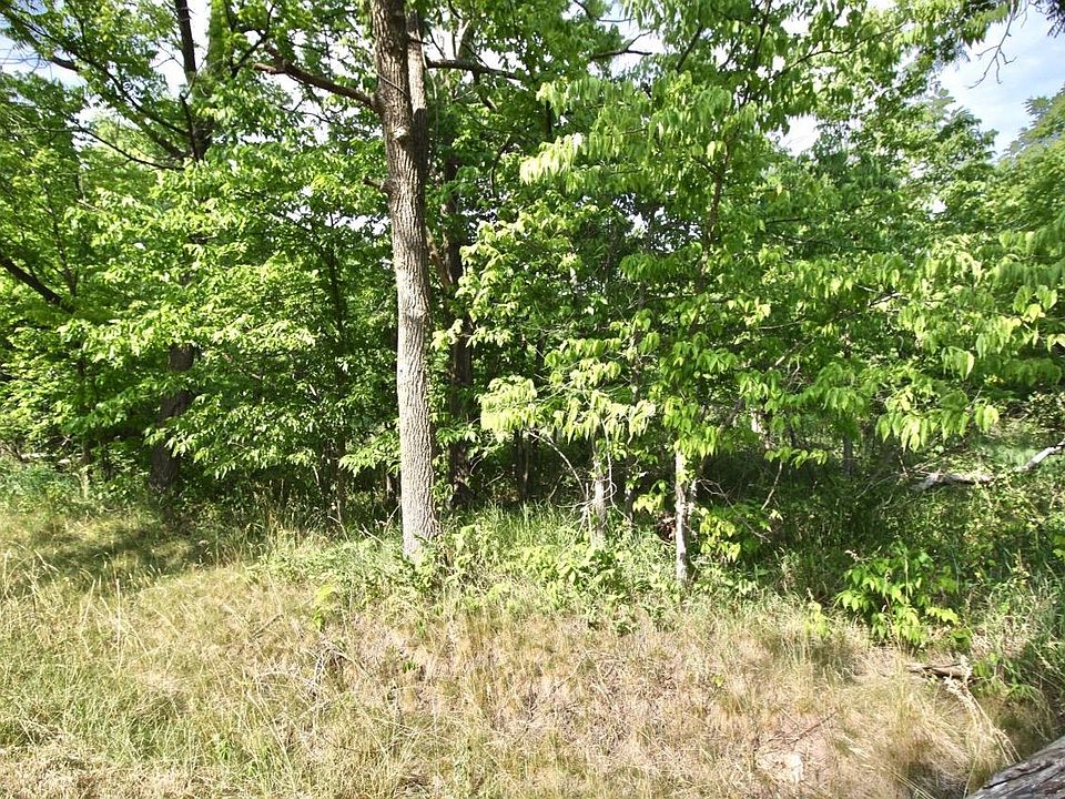 1st image of LOT 2 S Haborn Dr Lot 2