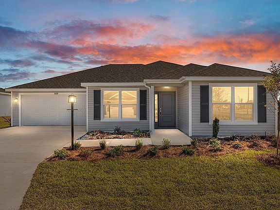 2nd image of 809 Donelin Cir